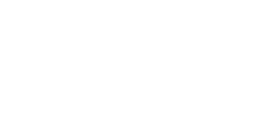 Digital Imaging Effects logo