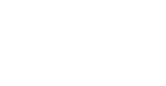 CBBC logo