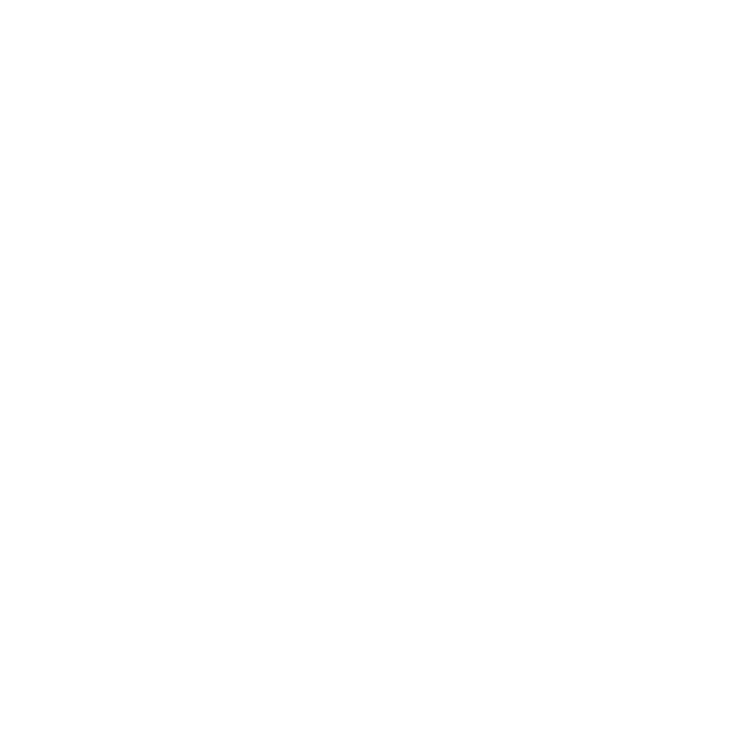 BBC logo