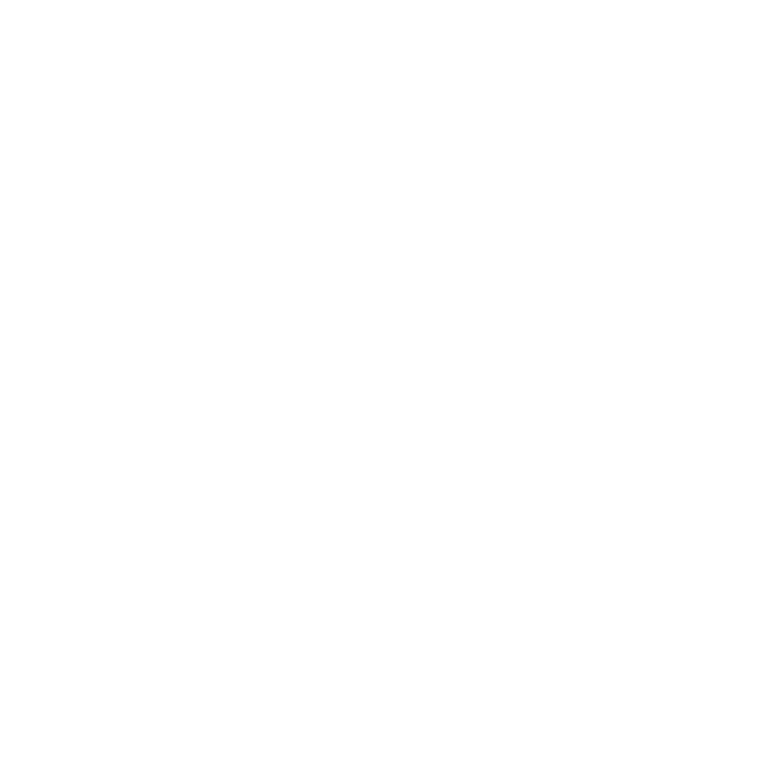 BBC 3 logo