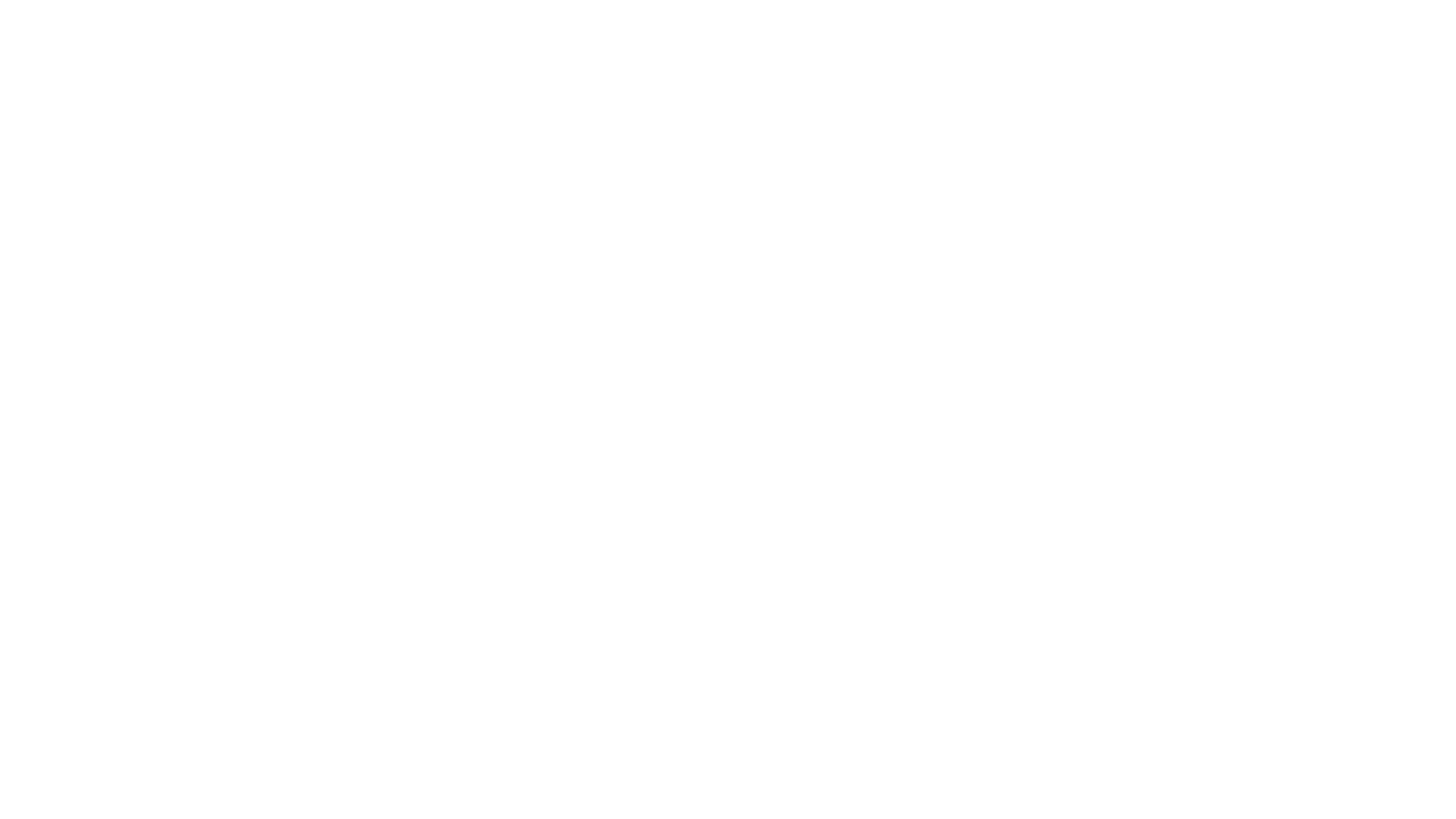 Disney plus logo